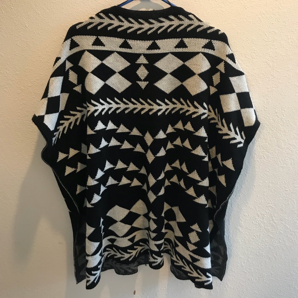 Mudd cardigan